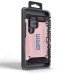 Чехол для мобильного телефона Armorstandart Panzer Samsung S24 Ultra Pink (ARM75619)