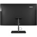 Компьютер Lenovo ThinkCentre neo 30a 27 Gen 4 AiO / i5-13420H, 16, 1TB SSD, KM,W11P (12JV002TUI)