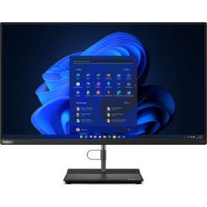 Компьютер Lenovo ThinkCentre neo 30a 27 Gen 4 AiO / i5-13420H, 16, 1TB SSD, KM,W11P (12JV002TUI)