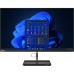 Компьютер Lenovo ThinkCentre neo 30a 27 Gen 4 AiO / i5-13420H, 16, 1TB SSD, KM,W11P (12JV002TUI)