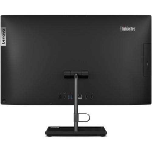 Компьютер Lenovo ThinkCentre neo 30a 27 Gen 4 AiO / i7-13620H, 16, 1TB SSD, KM, W11P (12JV0030UI)