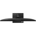 Компьютер Lenovo ThinkCentre neo 30a 27 Gen 4 AiO / i7-13620H, 16, 1TB SSD, KM, W11P (12JV0030UI)