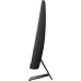 Компьютер ASUS A3402WVAK-BA0040 AiO / Core3 100U, 16, 512, KM (90PT03T2-M00110)