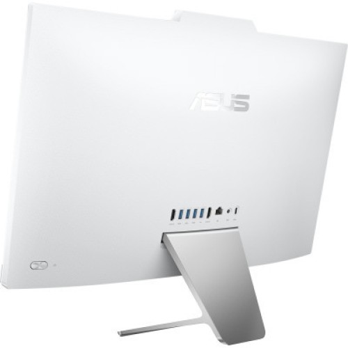 Компьютер ASUS A3402WVAK-WA0030 AiO / Core3 100U, 16, 512, KM (90PT03T1-M000Y0)