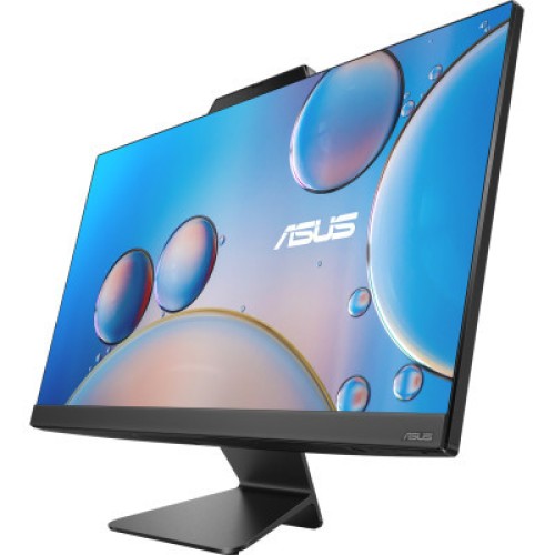 Компьютер ASUS A3402WVAK-BA0020 AiO / Core5 120U, 16, 512, KM (90PT03T2-M000Z0)