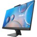 Компьютер ASUS A3402WVAK-BA0020 AiO / Core5 120U, 16, 512, KM (90PT03T2-M000Z0)