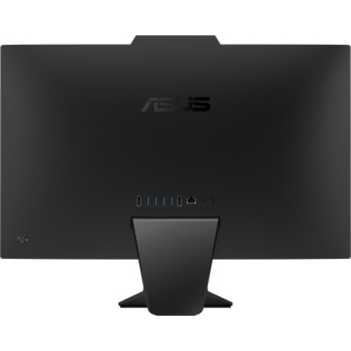Компьютер ASUS A3402WVAK-BA0020 AiO / Core5 120U, 16, 512, KM (90PT03T2-M000Z0)