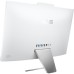 Компьютер ASUS A3402WVAK-WA0010 AiO / Core5 120U, 16, 512, KM (90PT03T1-M000W0)