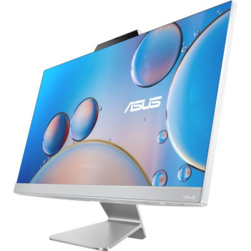 Компьютер ASUS A3402WVAK-WA0010 AiO / Core5 120U, 16, 512, KM (90PT03T1-M000W0)