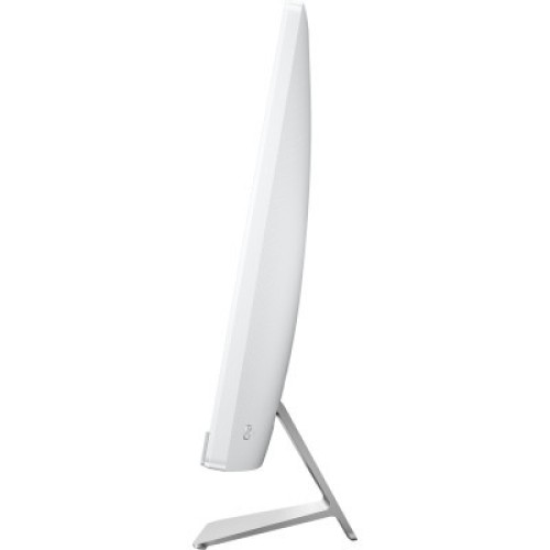 Компьютер ASUS A3402WVAK-WA0010 AiO / Core5 120U, 16, 512, KM (90PT03T1-M000W0)