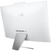Компьютер ASUS A3402WVAK-WA0010 AiO / Core5 120U, 16, 512, KM (90PT03T1-M000W0)