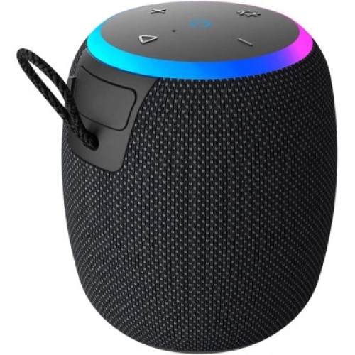 Акустическая система Pixus Bar Black (4897058531701)