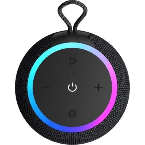Акустическая система Pixus Bar Black (4897058531701)