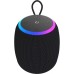 Акустическая система Pixus Bar Black (4897058531701)