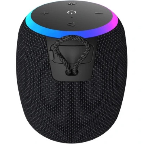 Акустическая система Pixus Bar Black (4897058531701)