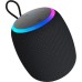 Акустическая система Pixus Bar Black (4897058531701)