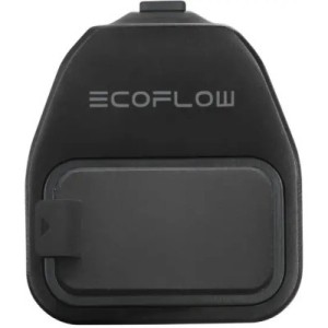 Адаптер EcoFlow адаптер DELTAProTG (8502202090)