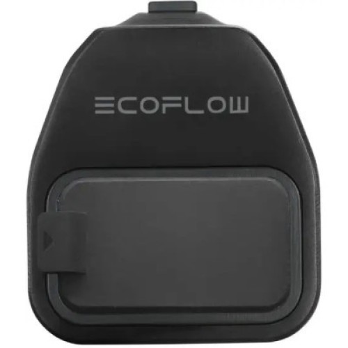 Адаптер EcoFlow адаптер DELTAProTG (8502202090)