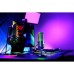 Микрофон Razer Seiren V3 Chroma Quartz (RZ19-05060300-R3M1)