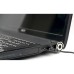 Переходник USB-A Male to USB-C Female USB2.0 Cablexpert (A-USB2-AMCF-02)