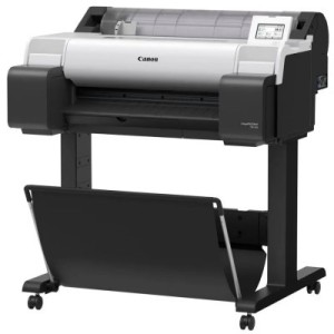 Плоттер Canon TM-240 (6242C003)