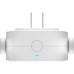 Ретранслятор Ruijie Networks RG-EW300R