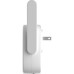 Ретранслятор Ruijie Networks RG-EW300R