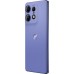 Мобильный телефон Motorola Edge 50 Pro 12/512GB Luxe Lavender (PB1J0053RS)