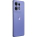 Мобильный телефон Motorola Edge 50 Pro 12/512GB Luxe Lavender (PB1J0053RS)