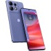 Мобильный телефон Motorola Edge 50 Pro 12/512GB Luxe Lavender (PB1J0053RS)