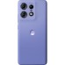 Мобильный телефон Motorola Edge 50 Pro 12/512GB Luxe Lavender (PB1J0053RS)