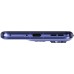 Мобильный телефон Motorola Edge 50 Pro 12/512GB Luxe Lavender (PB1J0053RS)