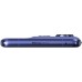 Мобильный телефон Motorola Edge 50 Pro 12/512GB Luxe Lavender (PB1J0053RS)