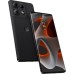 Мобильный телефон Motorola Edge 50 Pro 12/512GB Black Beauty (PB1J0050RS)