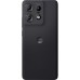 Мобильный телефон Motorola Edge 50 Pro 12/512GB Black Beauty (PB1J0050RS)