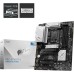 Материнская плата MSI PRO B760-P II