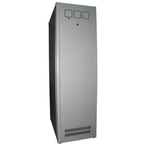 Шкаф напольный CSV 46U Rackmount 800x1200 Perf
