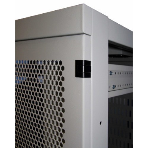 Шкаф напольный CSV 46U Rackmount 800x1200 Perf