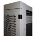Шкаф напольный CSV 46U Rackmount 800x1200 Perf