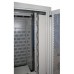 Шкаф напольный CSV 46U Rackmount 800x1200 Perf