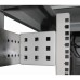 Шкаф напольный CSV 46U Rackmount 800x1200 Perf