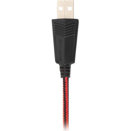 Наушники REAL-EL GDX-7790 (EL124100054)