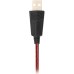 Наушники REAL-EL GDX-7790 (EL124100054)