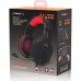 Наушники REAL-EL GDX-7790 (EL124100054)
