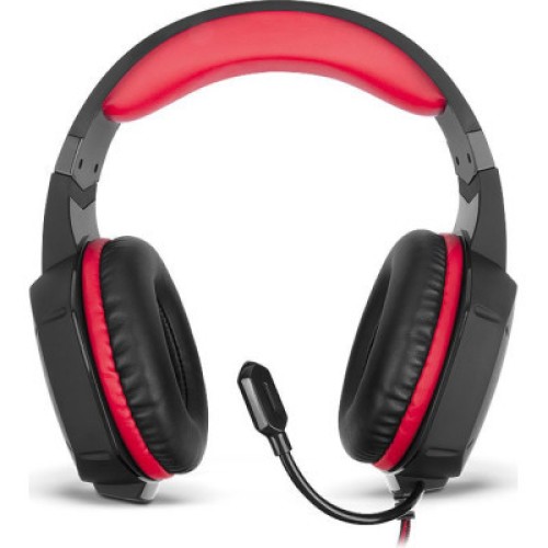 Наушники REAL-EL GDX-7790 (EL124100054)