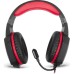 Наушники REAL-EL GDX-7790 (EL124100054)