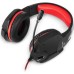 Наушники REAL-EL GDX-7790 (EL124100054)