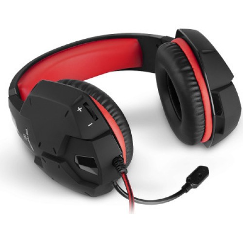 Наушники REAL-EL GDX-7790 (EL124100054)