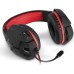 Наушники REAL-EL GDX-7790 (EL124100054)