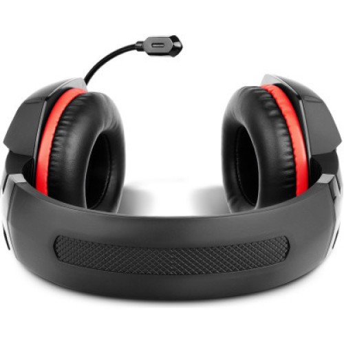 Наушники REAL-EL GDX-7790 (EL124100054)